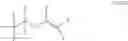 Fig. 28 - FLUORINATED ARYL EPOXIDE COMPOUNDS