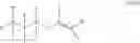 Fig. 29 - FLUORINATED ARYL EPOXIDE COMPOUNDS