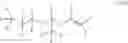 Fig. 30 - FLUORINATED ARYL EPOXIDE COMPOUNDS
