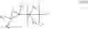 Fig. 31 - FLUORINATED ARYL EPOXIDE COMPOUNDS