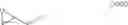 Fig. 32 - FLUORINATED ARYL EPOXIDE COMPOUNDS