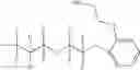 Fig. 33 - FLUORINATED ARYL EPOXIDE COMPOUNDS