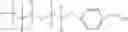 Fig. 35 - FLUORINATED ARYL EPOXIDE COMPOUNDS