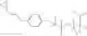 Fig. 36 - FLUORINATED ARYL EPOXIDE COMPOUNDS