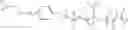 Fig. 38 - FLUORINATED ARYL EPOXIDE COMPOUNDS