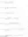 Fig. 41 - FLUORINATED ARYL EPOXIDE COMPOUNDS