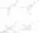 Fig. 42 - FLUORINATED ARYL EPOXIDE COMPOUNDS