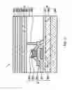 Fig. 03 - PROCESS FOR MANUFACTURING POLYAMIDE