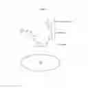 Fig. 03 - High-performance, filler-reinforced, recyclable composite materials