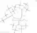 Fig. 08 - High-performance, filler-reinforced, recyclable composite materials