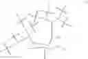 Fig. 12 - High-performance, filler-reinforced, recyclable composite materials