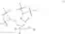 Fig. 14 - High-performance, filler-reinforced, recyclable composite materials