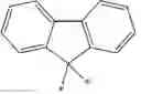 Fig. 16 - High-performance, filler-reinforced, recyclable composite materials