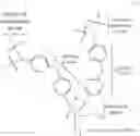 Fig. 18 - High-performance, filler-reinforced, recyclable composite materials
