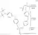 Fig. 21 - High-performance, filler-reinforced, recyclable composite materials