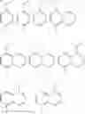 Fig. 24 - High-performance, filler-reinforced, recyclable composite materials