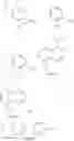 Fig. 26 - High-performance, filler-reinforced, recyclable composite materials