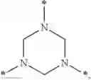 Fig. 27 - High-performance, filler-reinforced, recyclable composite materials