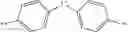 Fig. 28 - High-performance, filler-reinforced, recyclable composite materials