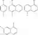 Fig. 29 - High-performance, filler-reinforced, recyclable composite materials