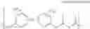 Fig. 04 - Poly(amide-imide) block copolymer, article including same, and display device including the article