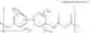 Fig. 05 - Poly(amide-imide) block copolymer, article including same, and display device including the article