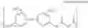 Fig. 10 - Poly(amide-imide) block copolymer, article including same, and display device including the article