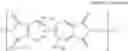 Fig. 12 - Poly(amide-imide) block copolymer, article including same, and display device including the article