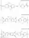 Fig. 15 - Poly(amide-imide) block copolymer, article including same, and display device including the article