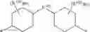 Fig. 17 - Poly(amide-imide) block copolymer, article including same, and display device including the article
