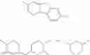 Fig. 18 - Poly(amide-imide) block copolymer, article including same, and display device including the article