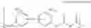 Fig. 21 - Poly(amide-imide) block copolymer, article including same, and display device including the article