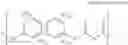 Fig. 23 - Poly(amide-imide) block copolymer, article including same, and display device including the article