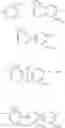 Fig. 24 - Poly(amide-imide) block copolymer, article including same, and display device including the article