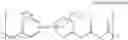 Fig. 27 - Poly(amide-imide) block copolymer, article including same, and display device including the article