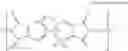 Fig. 30 - Poly(amide-imide) block copolymer, article including same, and display device including the article