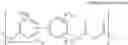 Fig. 34 - Poly(amide-imide) block copolymer, article including same, and display device including the article