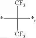 Fig. 37 - Poly(amide-imide) block copolymer, article including same, and display device including the article