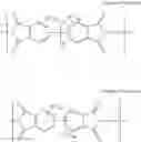 Fig. 38 - Poly(amide-imide) block copolymer, article including same, and display device including the article