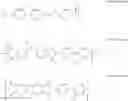 Fig. 40 - Poly(amide-imide) block copolymer, article including same, and display device including the article