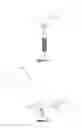 Fig. 07 - Method and apparatus for surface chemical functionalization of powders and nanoparticles