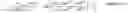 Fig. 06 - Method for modifying polyolefin to increase long chain branching