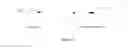 Fig. 19 - Method for modifying polyolefin to increase long chain branching