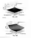 Fig. 44 - Method for modifying polyolefin to increase long chain branching