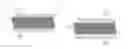 Fig. 01 - Prepreg, fiber-reinforced composite material, and resin composition containing particles