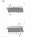 Fig. 02 - Prepreg, fiber-reinforced composite material, and resin composition containing particles