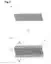Fig. 04 - Prepreg, fiber-reinforced composite material, and resin composition containing particles