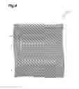 Fig. 05 - Prepreg, fiber-reinforced composite material, and resin composition containing particles