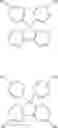 Fig. 09 - Prepreg, fiber-reinforced composite material, and resin composition containing particles