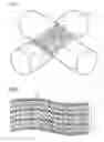 Fig. 02 - Cellulose material having impregnation and use of the cellulose material